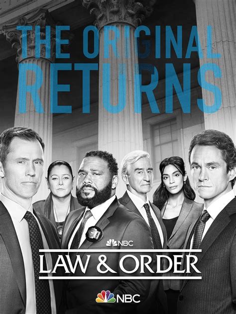 law order izle|Law & Order (TV Series 1990– ) .